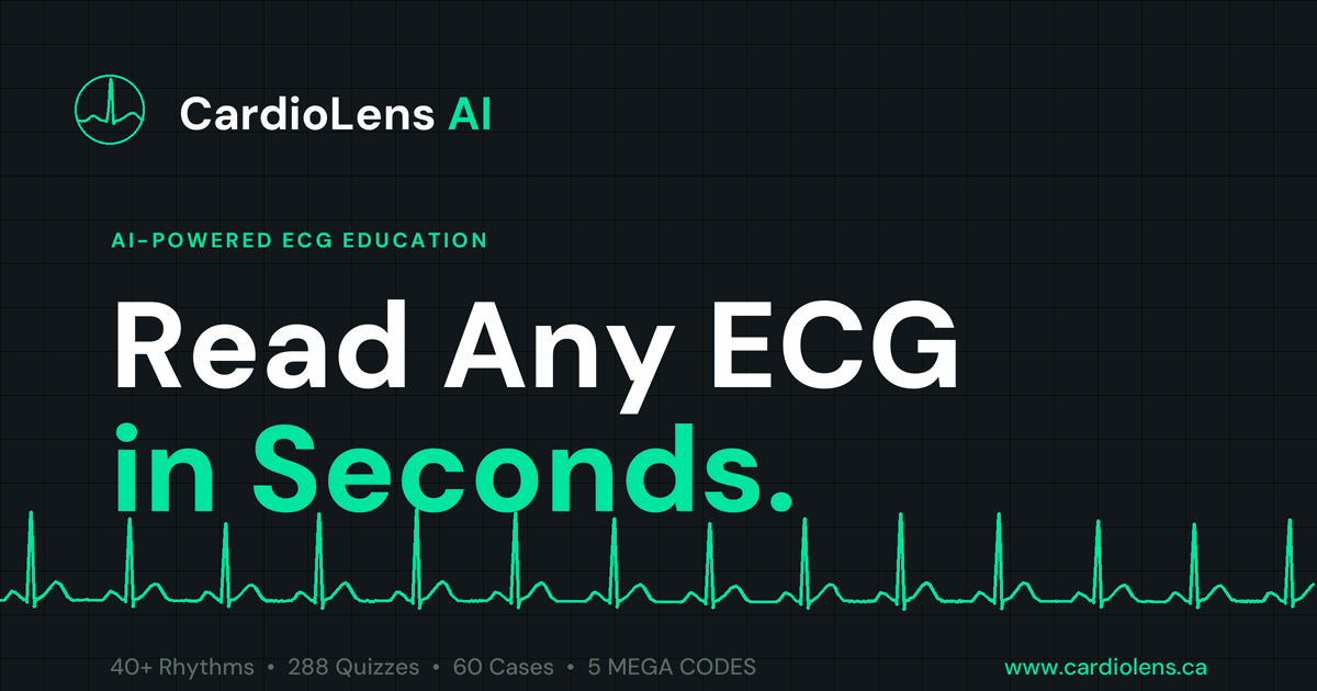 MEGA CODES Explained: Why Branching Scenarios Beat Static ACLS Practice ...
